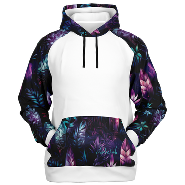 Chokefish™ Surfboards Raglan Remix-015W